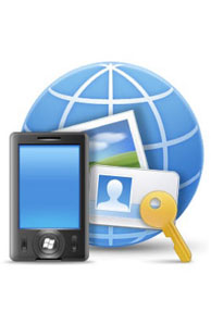 Microsoft launches My Phone to save mobile data